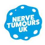 Nerve Tumours UK