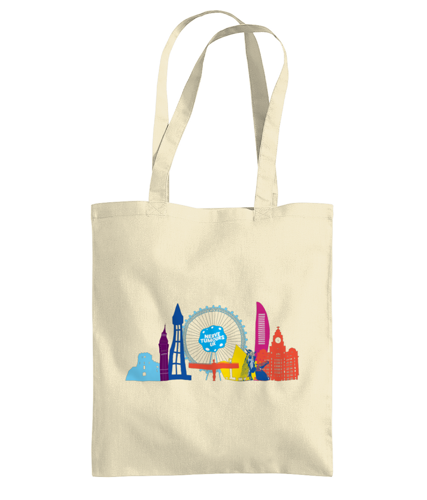 Acka. 2025 SUMMER BAG【size1】 2025 summer new arrivals
