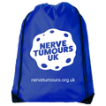 Drawstring Bag Kids