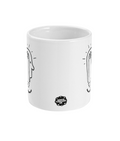 Shine A Light On NF 2026 Mug