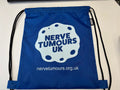 Drawstring Bag Kids