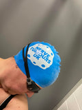 Swimming Cap