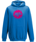 Front Side