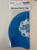 Swimming Cap