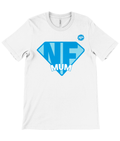 NF SuperMum T-Shirt